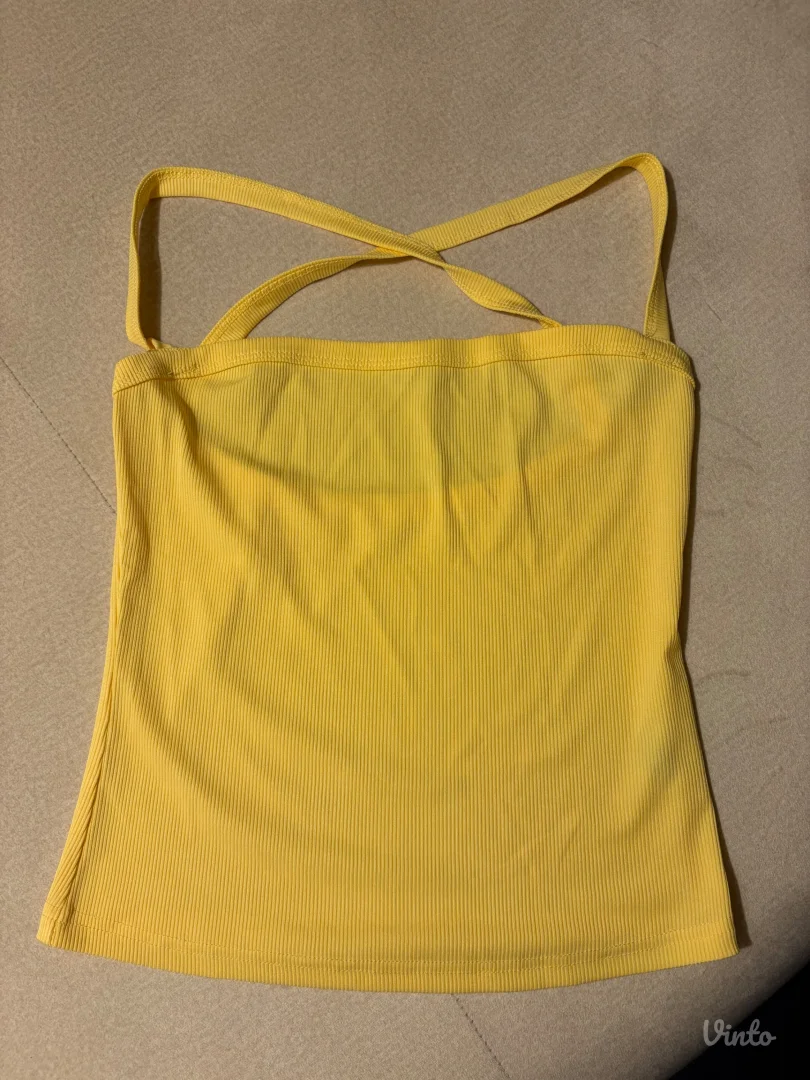 Top