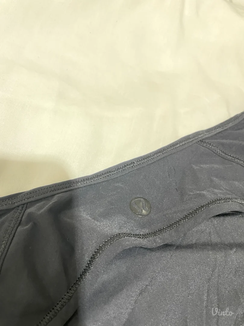 Lululemon bluza za trening