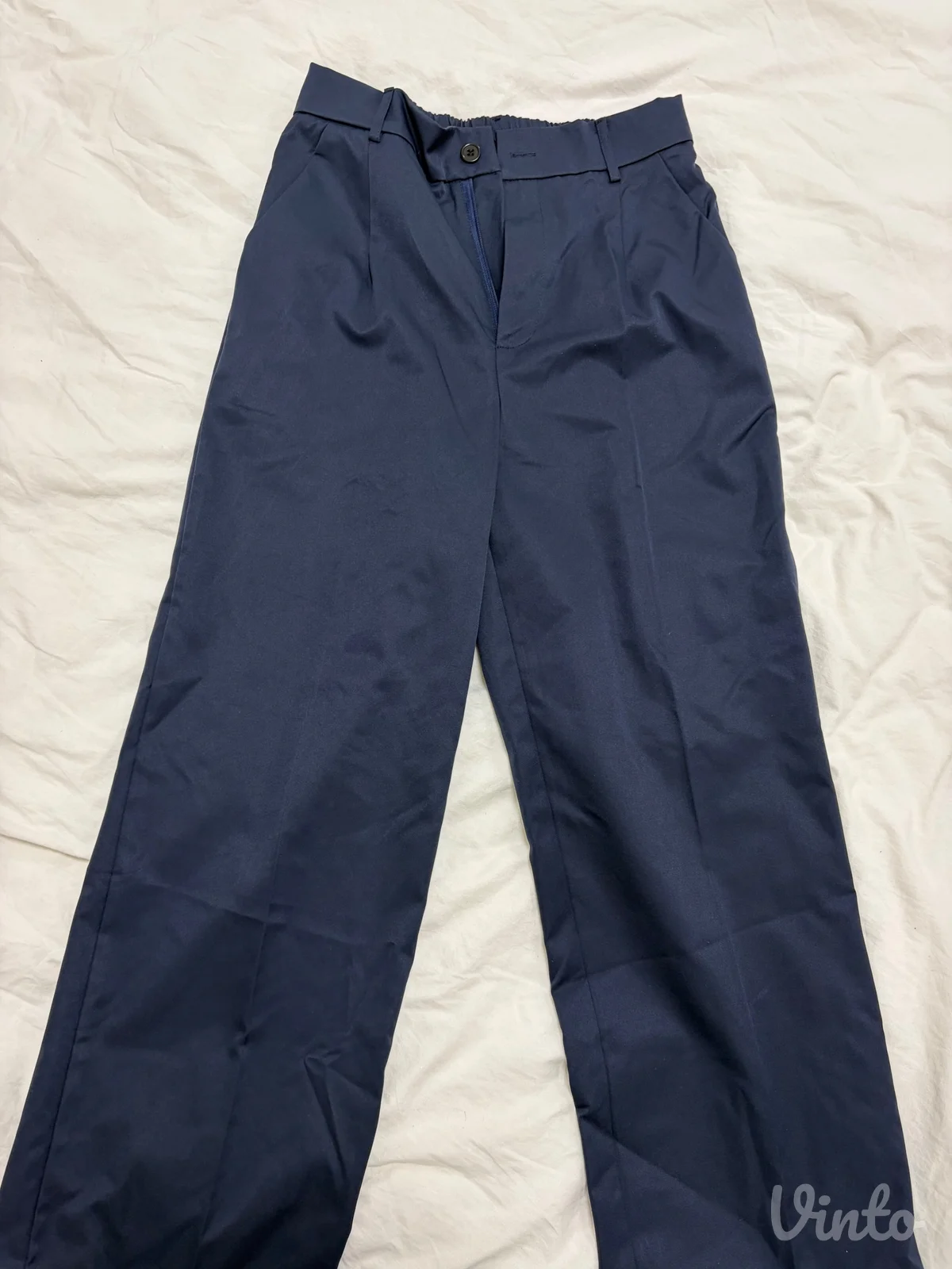 Shein pantalone