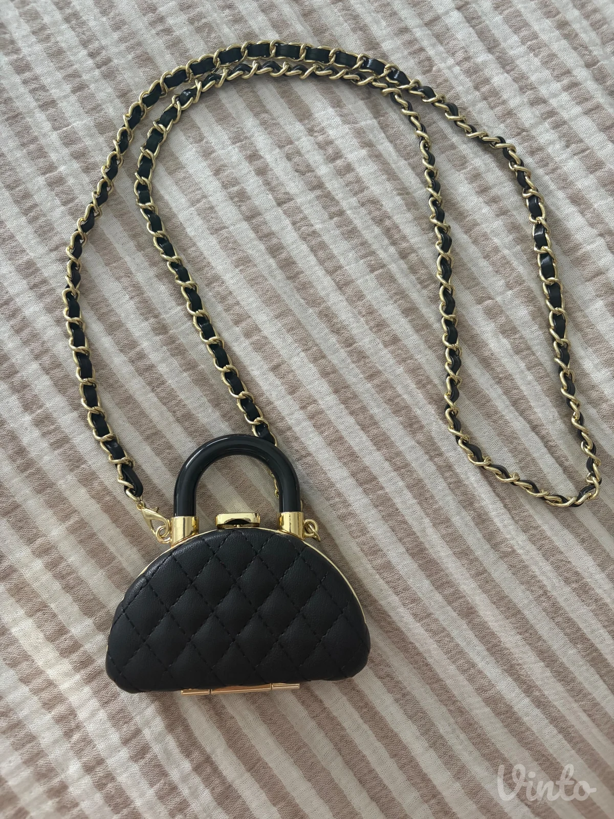 PS fashion torbica