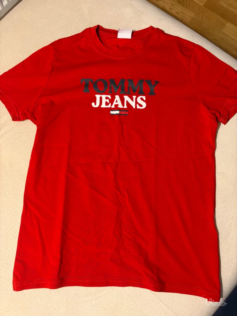 Tommy jeans majica