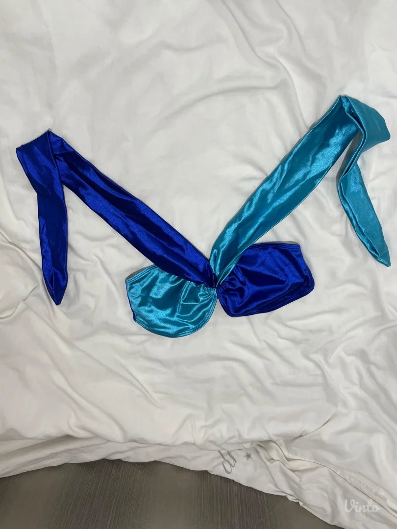 Kupaći kostim-gornji deo