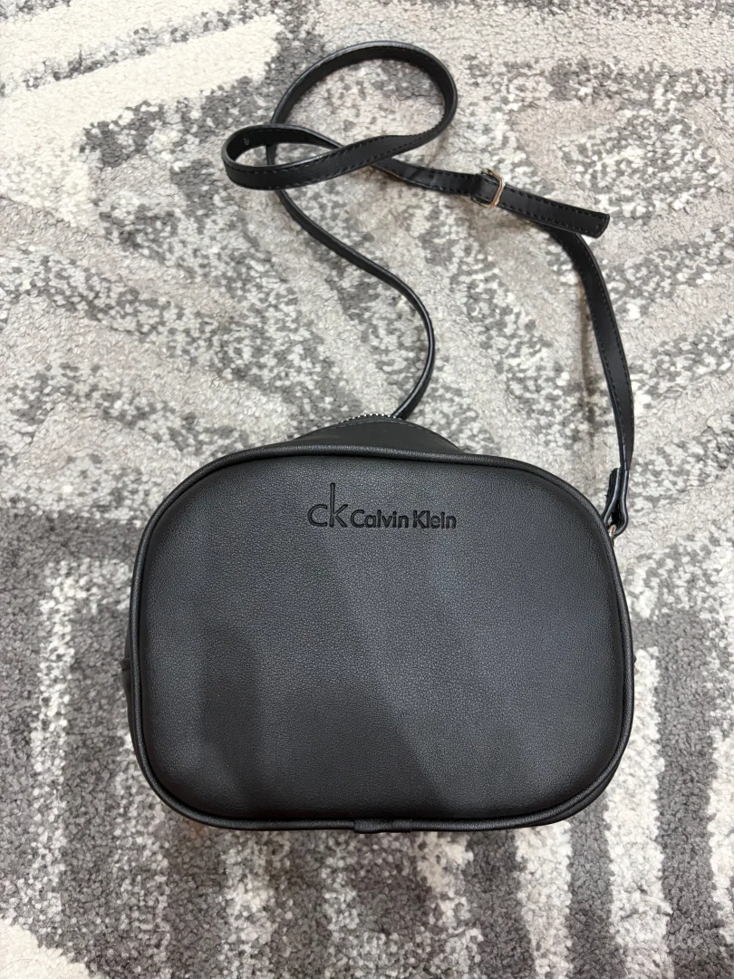 Calvin Klein torbica