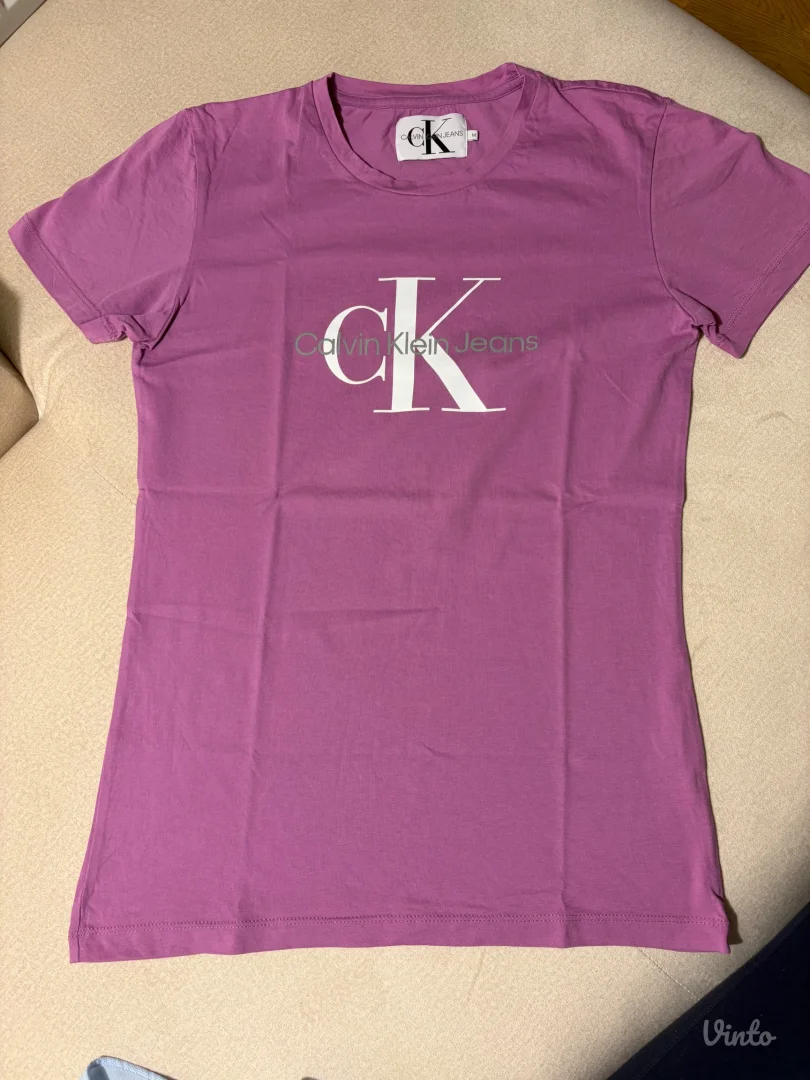 Calvin Klein majica