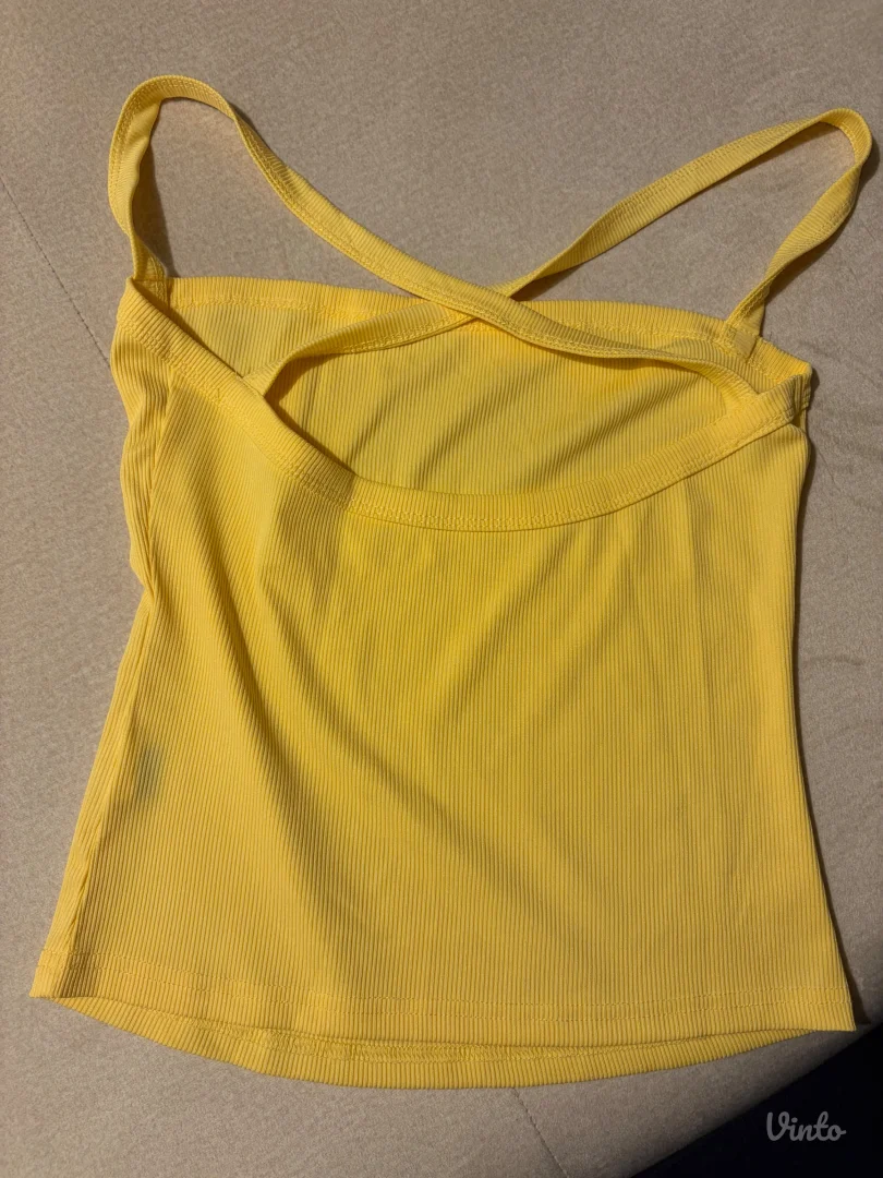 Top