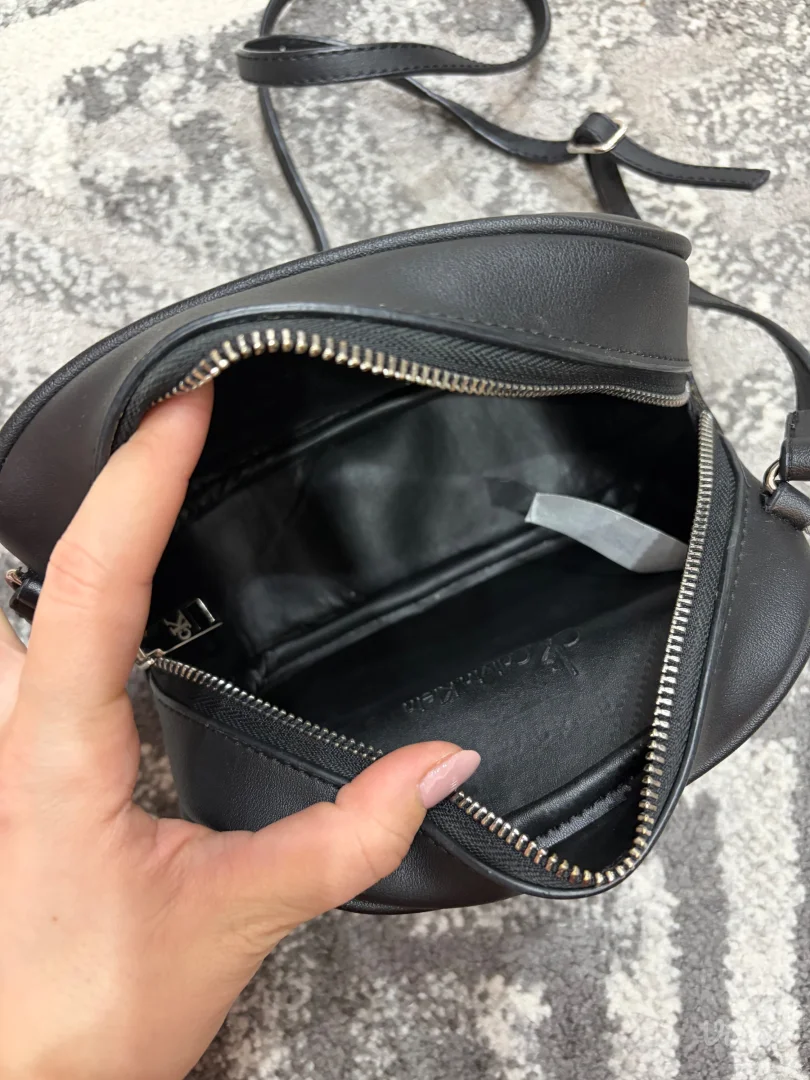 Calvin Klein torbica