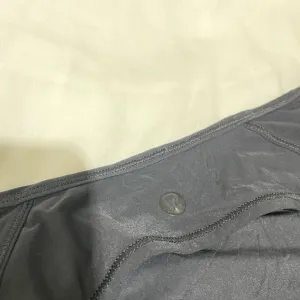 Lululemon bluza za trening