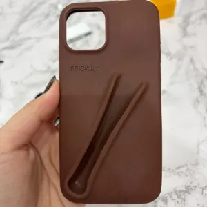 Rhode maska za iphone 12/12pro