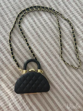 PS fashion torbica