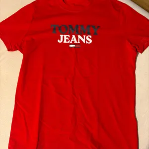 Tommy jeans majica