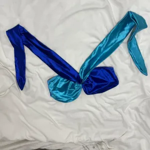 Kupaći kostim-gornji deo