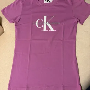 Calvin Klein majica
