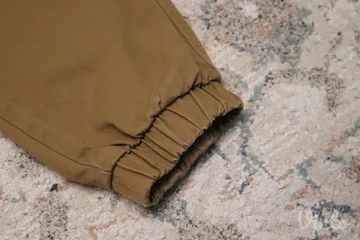 Bershka muške cargo džoger pantalone (S / 29)