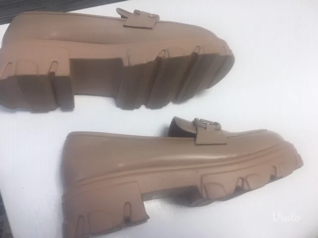 Mokasine cipele RASPRODAJA