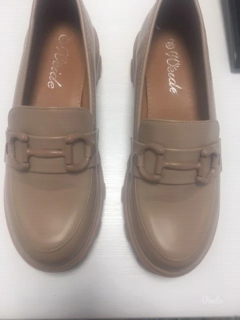 Mokasine cipele RASPRODAJA