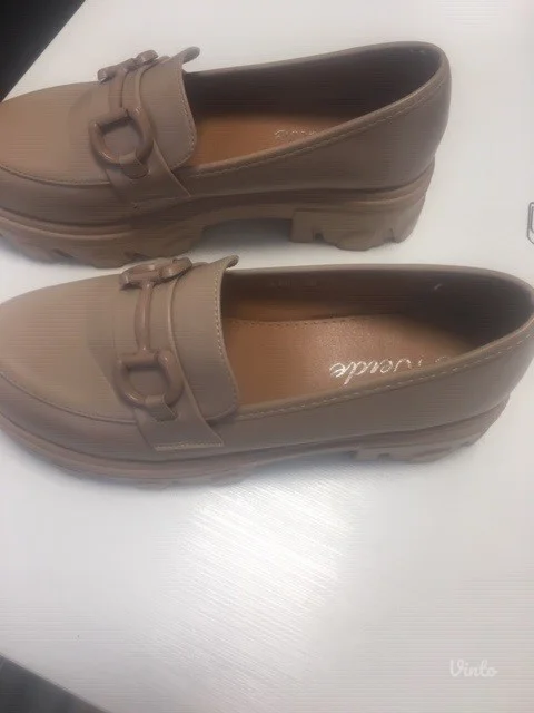 Mokasine cipele RASPRODAJA