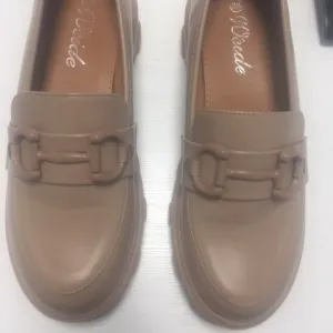 Mokasine cipele RASPRODAJA