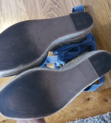 Stradivarius platforme - 37 broj