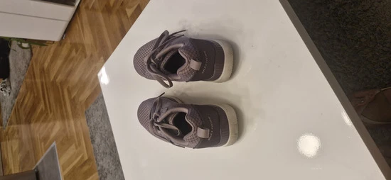 Skechers patike - broj 37