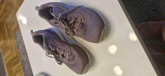Skechers patike - broj 37