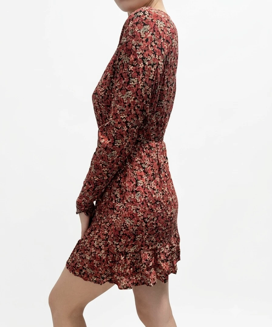 Pull&Bear haljina