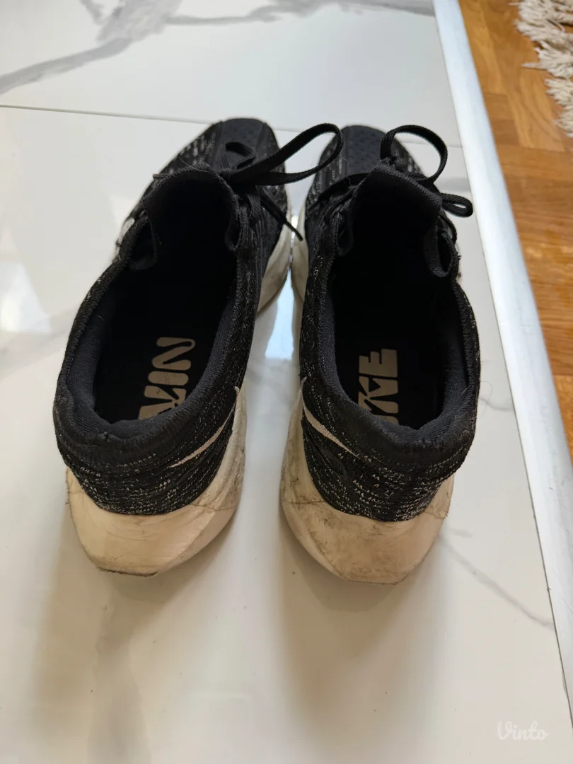 Nike Zoom patike – broj 47