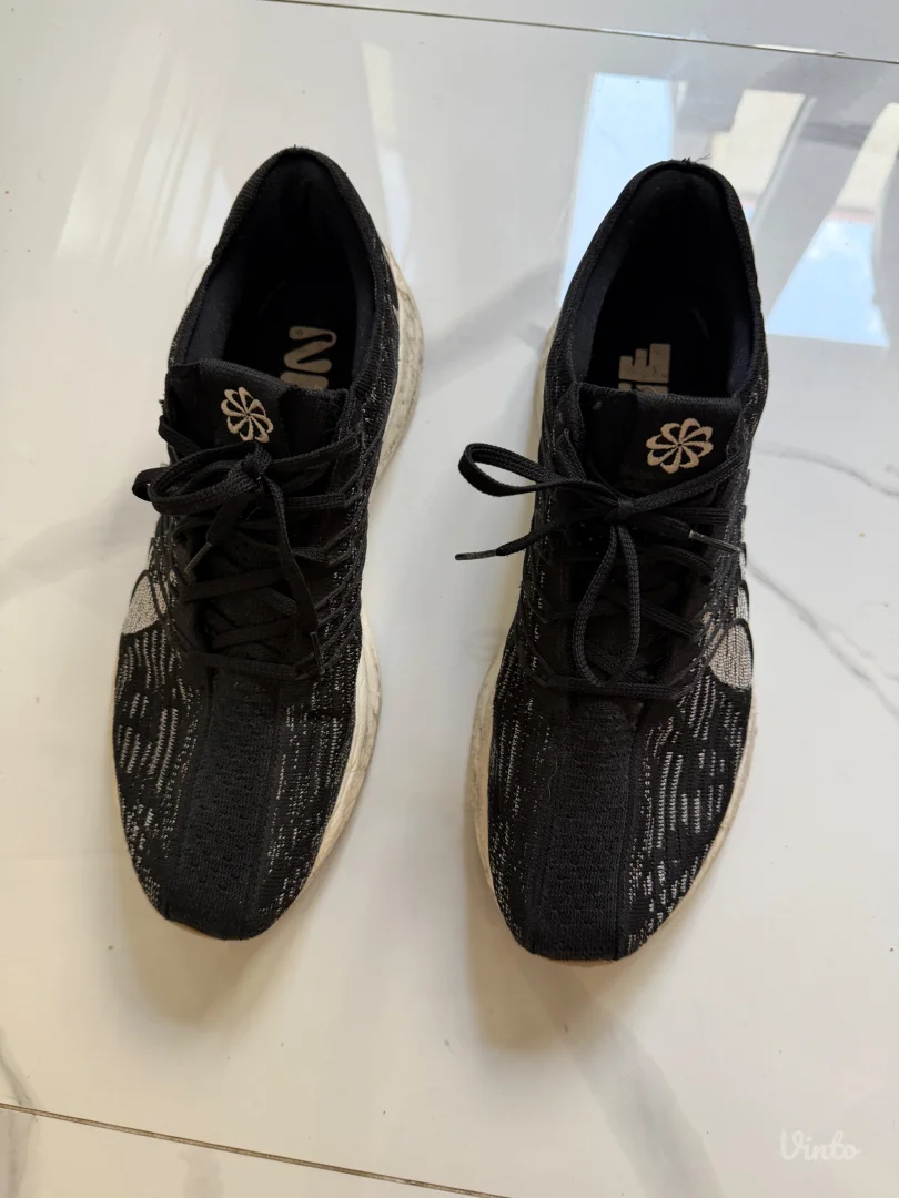 Nike Zoom patike – broj 47