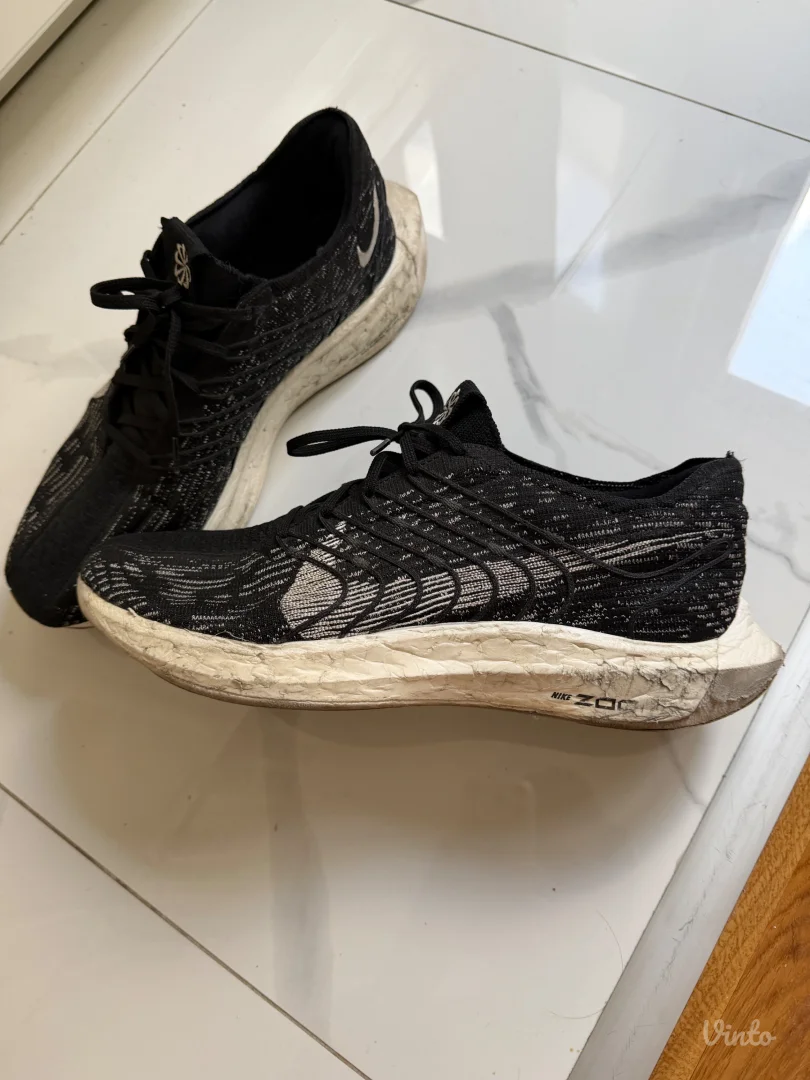 Nike Zoom patike – broj 47