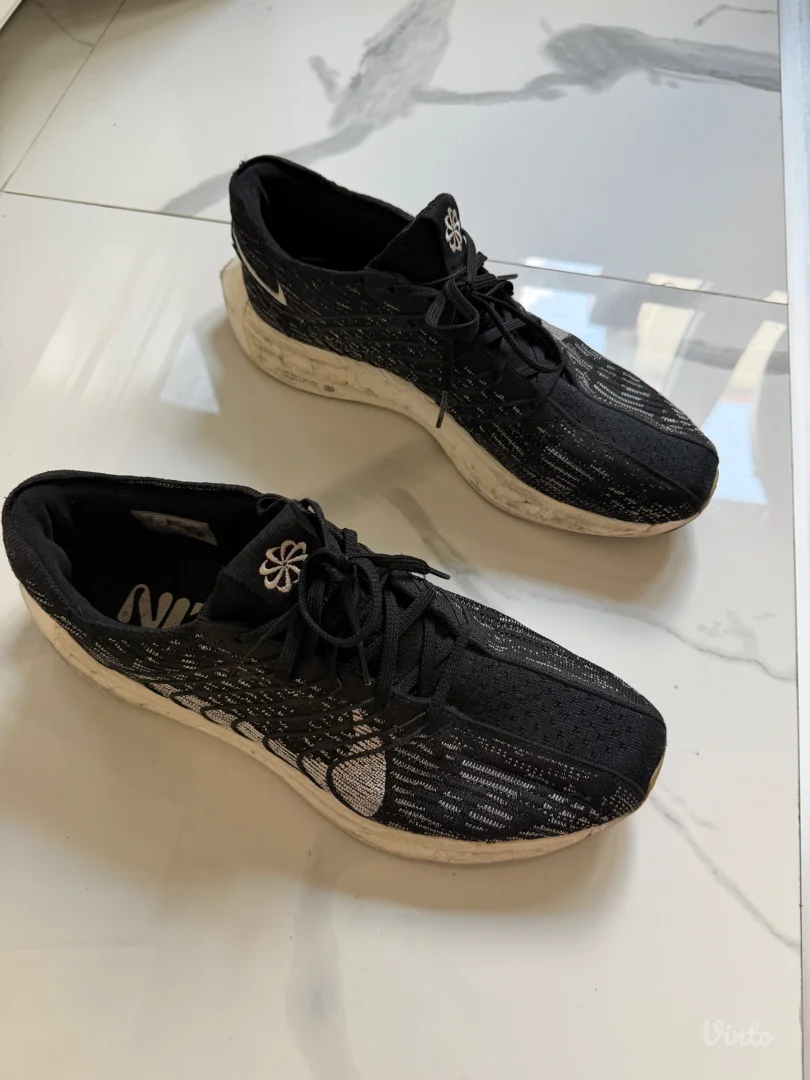 Nike Zoom patike – broj 47