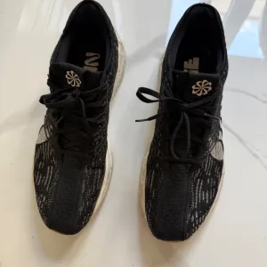Nike Zoom patike – broj 47