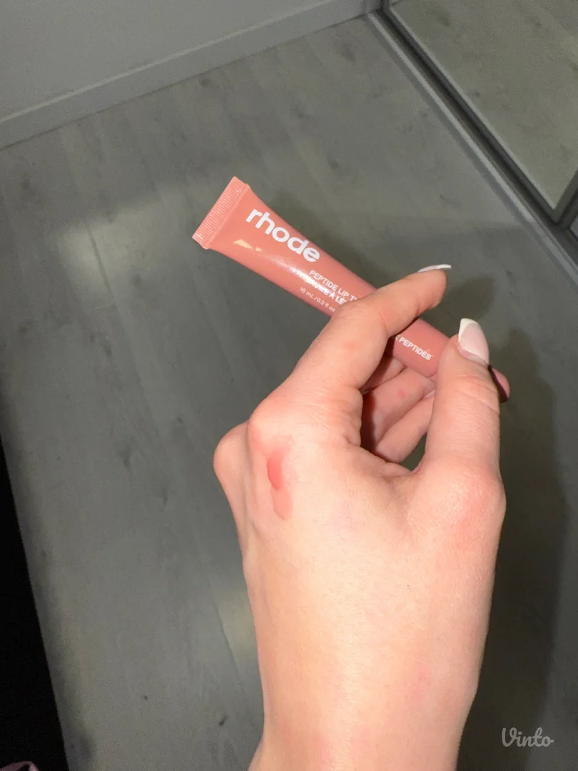 Rhode toasted maskica za telefon, Iphone 16 pro max