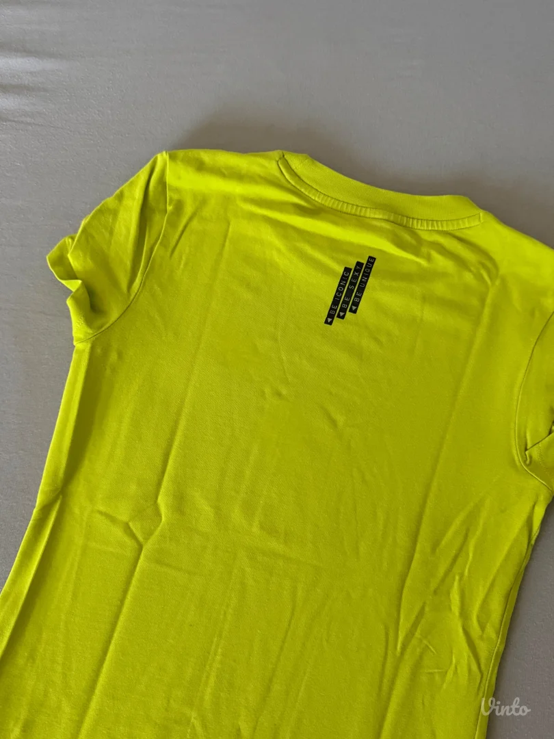 3 Guess majice - originali