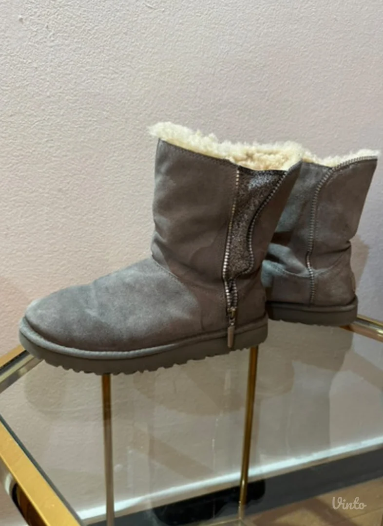 ugg cizme