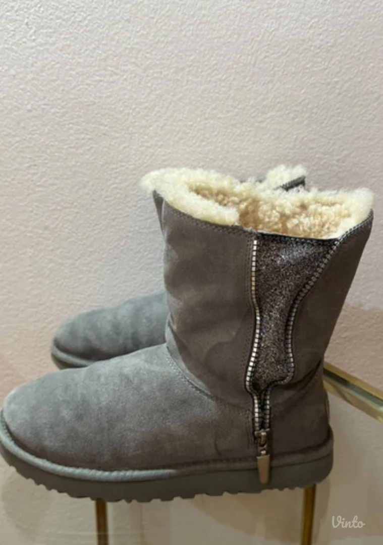 ugg cizme