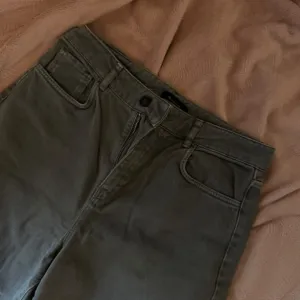 massimo dutti farmerke