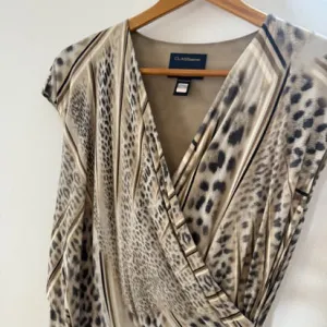 roberto cavalli haljina