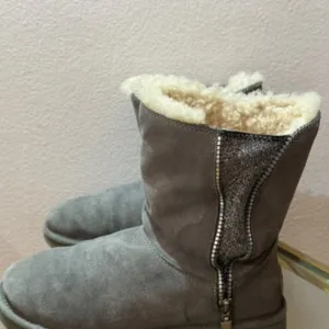 ugg cizme