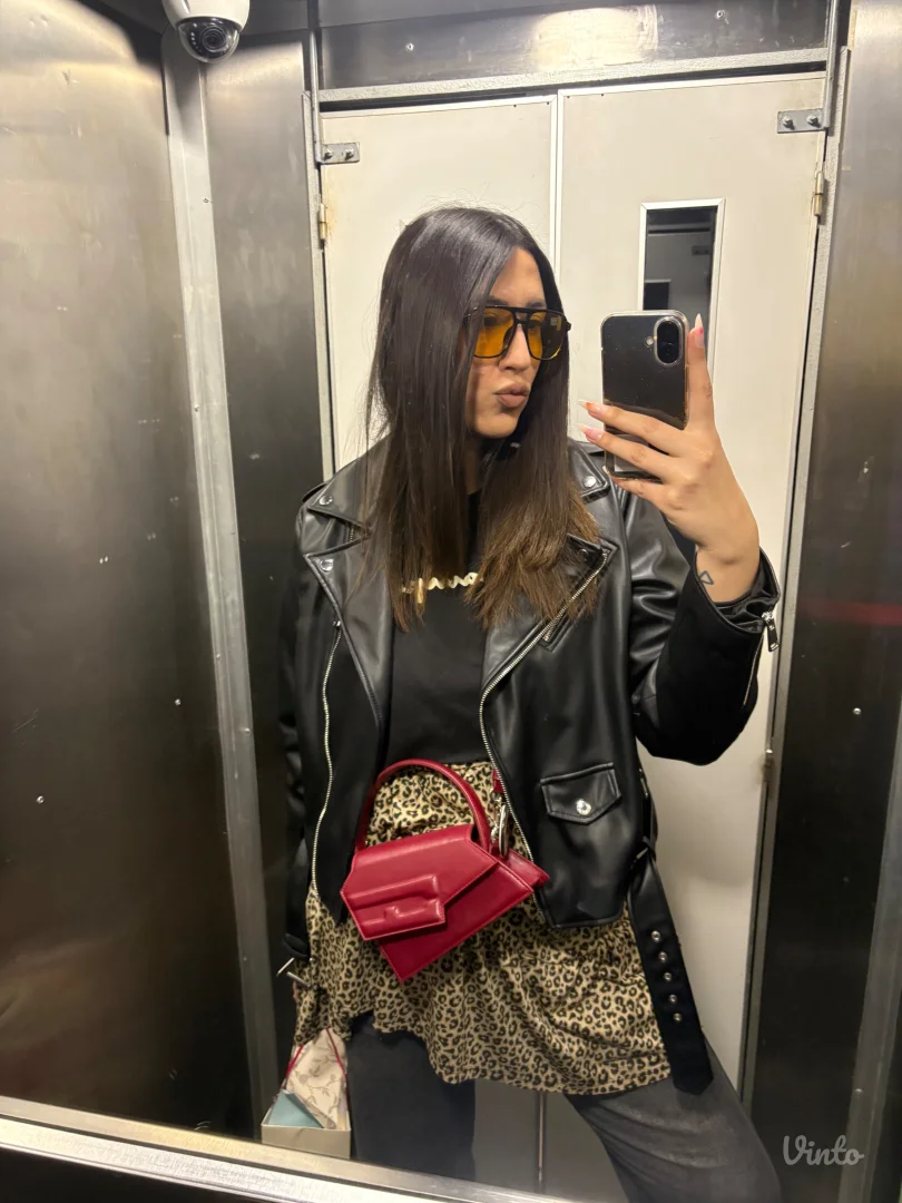 Champion cropped duks