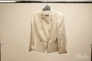 Moda Denda komplet – sako i suknja, veličina L
