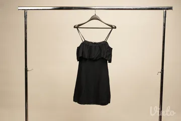 Zara mini haljina S