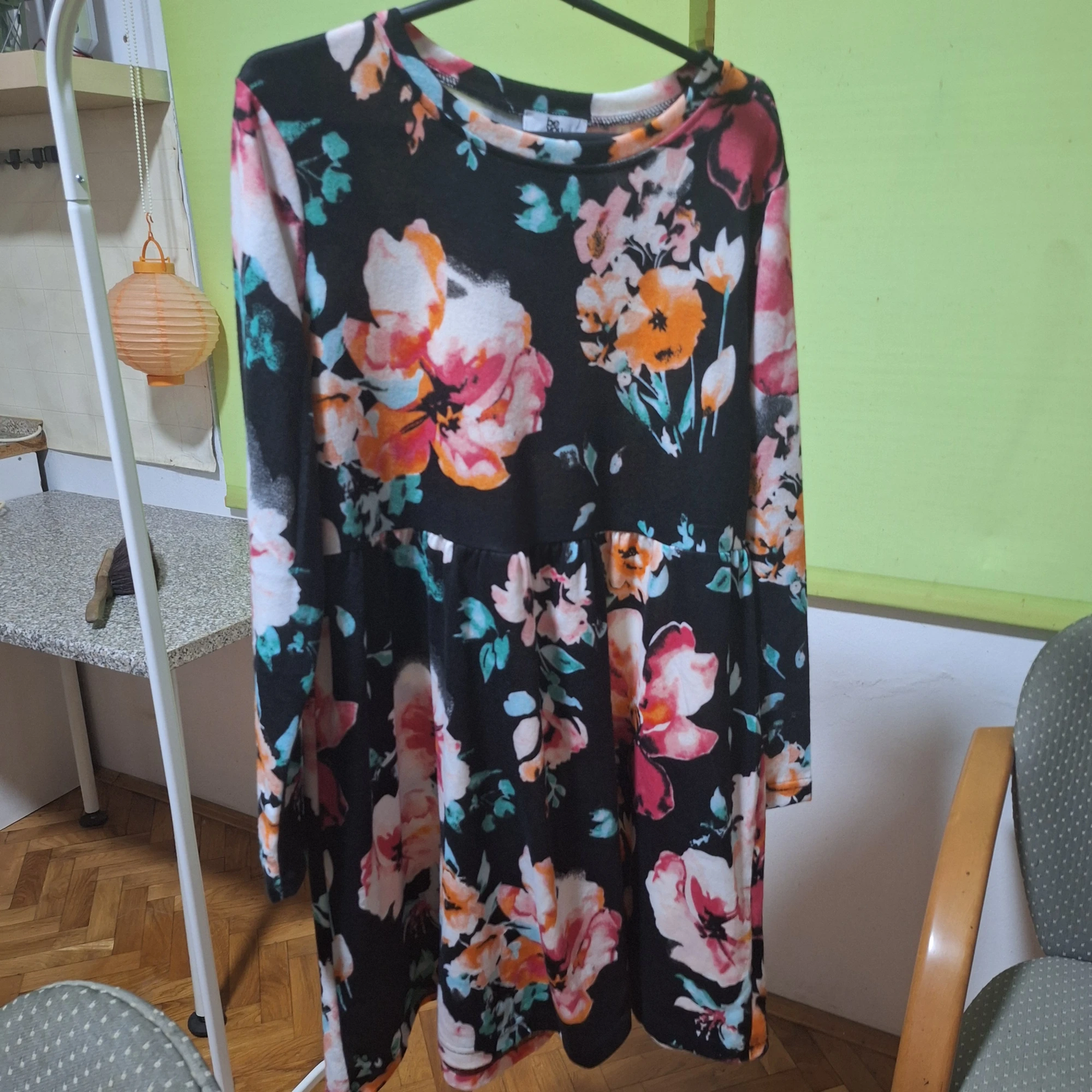 Haljina