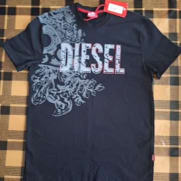 Diesel majica