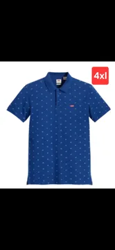 Levis-nova 4Xl