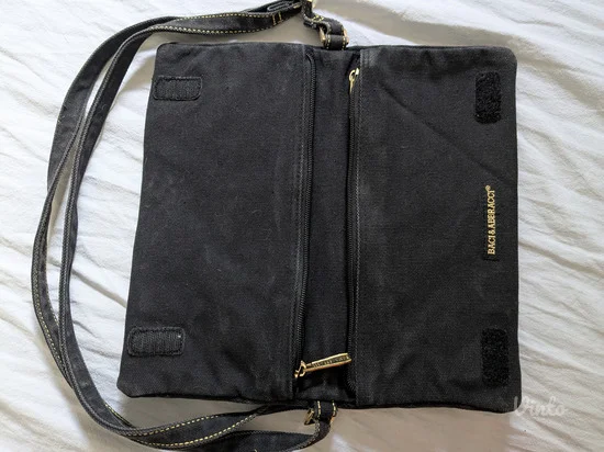 Baci&Abracci skupocena torbica