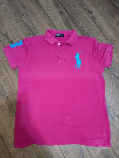 Polo Ralph Lauren