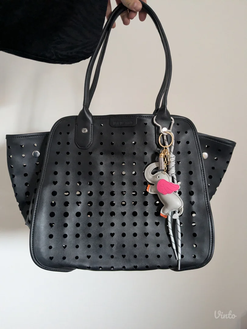 Moschino torba original