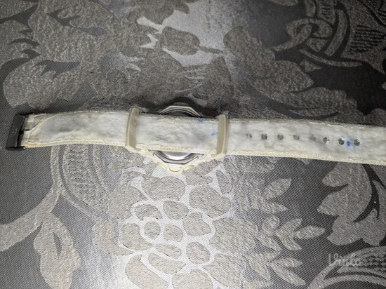 Casio Baby G shock original