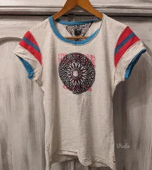 Tommy Hilfiger majica