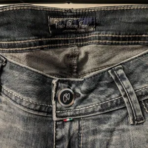 Conto Bene Jeans