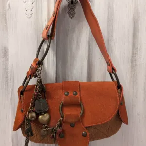 Cocinelle tasnica Prava koža